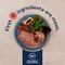 ZIWI Peak Air Dried Tripe & Lamb Dry Dog Food