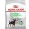 Royal Canin Mini Digestive Care Adult Dry Dog Food