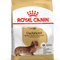 Royal Canin Dachshund Adult Dry Dog Food