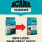 Acana Wild Coast Canine Formula Adult Dry Dog Food