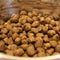 Acana Wild Coast Canine Formula Adult Dry Dog Food