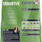 Burgess Sensitive Adult Lamb Dry Dog Food