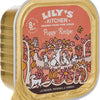 Lily's Kitchen Chicken Recipe Puppy Food