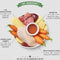 Lily's Kitchen Chicken Recipe Puppy Food