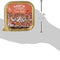Lily's Kitchen Chicken Recipe Puppy Food