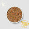 Lily's Kitchen Chicken Recipe Puppy Food