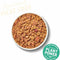 Lily's Kitchen Mighty Burrito Bowl Adult Wet Dog Food