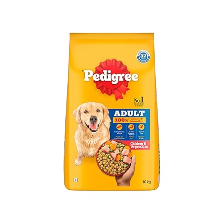 Pedigree