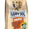 Happy Dog NaturCroq Adult Beef & Rice Dry Dog Food