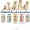 Happy Dog NaturCroq Adult Beef & Rice Dry Dog Food