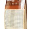 Happy Dog NaturCroq Adult Beef & Rice Dry Dog Food