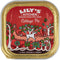 Lily's Kitchen Dog Cottage Pie Wet Dog Food