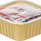 Lily's Kitchen Dog Cottage Pie Wet Dog Food