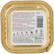 Lily's Kitchen Dog Cottage Pie Wet Dog Food
