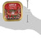 Lily's Kitchen Dog Cottage Pie Wet Dog Food