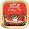 Lily's Kitchen Dog Cottage Pie Wet Dog Food