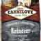 Carnilove Reindeer for Adult Dog Dry Food