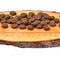 Carnilove Reindeer for Adult Dog Dry Food
