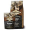 Carnilove Reindeer for Adult Dog Dry Food