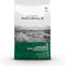 Diamond Naturals Large Breed Adult Dog Chicken & Rice Formula
