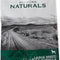 Diamond Naturals Large Breed Adult Dog Chicken & Rice Formula