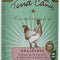 Terra Canis Grain Free Chicken Dog Wet Food