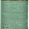 Terra Canis Grain Free Chicken Dog Wet Food
