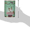 Terra Canis Grain Free Chicken Dog Wet Food