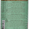 Terra Canis Grain Free Chicken Dog Wet Food