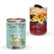 Terra Canis Grain Free Beef Dog Wet Food