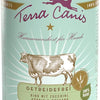 Terra Canis Grain Free Beef Dog Wet Food