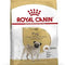 Royal Canin Pug Adult Dry Dog Food