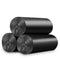 Trixie Medium Black Dog Dirt Bags