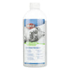 Trixie Fresh'n'Easy Baby Powder Cat Litter Deodorizer