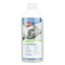Trixie Fresh'n'Easy Baby Powder Cat Litter Deodorizer