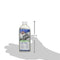 Trixie Fresh'n'Easy Baby Powder Cat Litter Deodorizer