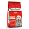 Arden Grange Adult Fresh Chicken & Rice Dry Dog Food