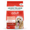 Arden Grange Adult Fresh Chicken & Rice Dry Dog Food