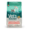Vet's Kitchen Everyday Health