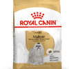 Royal Canin Maltese Adult Dry Dog Food