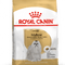 Royal Canin Maltese Adult Dry Dog Food