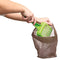 Trixie Cat Waste Bags