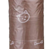 Trixie Cat Waste Bags
