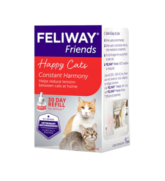 FELIWAY