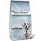 Arden Grange Sensitive Adult Dry Dog Food
