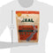 Zeal Pet Food - Spare Ribs Pure Natural Dog Treats