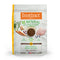 Instinct Be Natural Kibble Chicken & Brown Rice Dry Dog Food