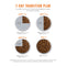 Instinct Be Natural Kibble Chicken & Brown Rice Dry Dog Food
