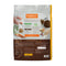 Instinct Be Natural Kibble Chicken & Brown Rice Dry Dog Food