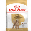 Royal Canin Poodle Adult Dry Dog Food